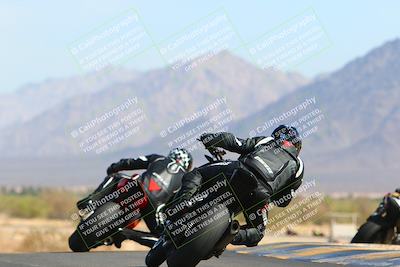 media/May-15-2022-SoCal Trackdays (Sun) [[33a09aef31]]/Turn 9 Backside Set 1 (920am)/